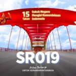 bagaimana cara menjual sbn