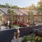 berkas apa saja untuk kpr rumah