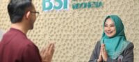 mengenal KPR BSI