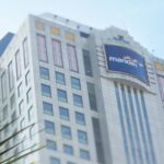 mengenal KPR Mandiri