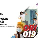 mengenal obligasi ritel indonesia