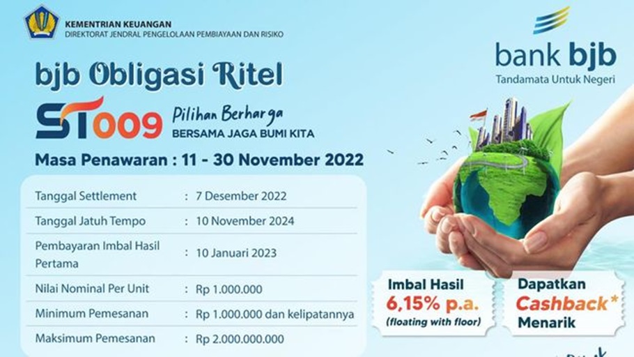 Mengenal Pajak Obligasi Atau PPh Bunga Obligasi