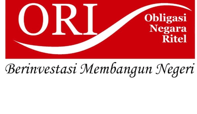 5 Perbedaan Sukuk Dan Obligasi