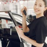 Cara Menghitung Kredit Mobil Bekas dengan Mudah dan Tepat