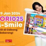 Generasi Milenial Dominasi Pembelian SUN Pada 2024