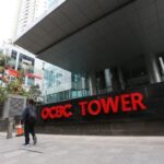 OCBC NISP Akuisisi Bank Commonwealth