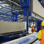 Superior Prima Sukses Berencana IPO