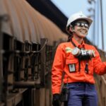 Vale Berencana Rights Issue