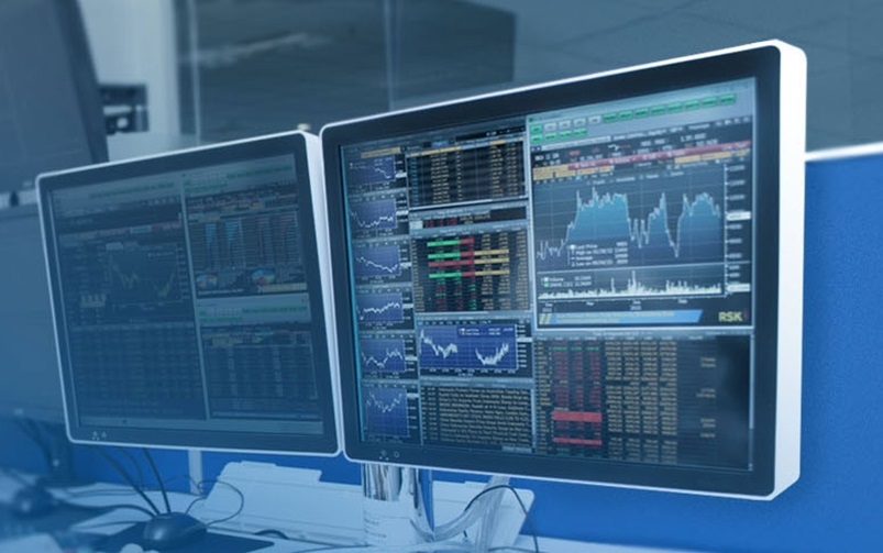 6 Cara Investasi Reksadana