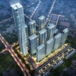 harga apartemen di batam