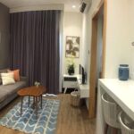 harga apartemen di bogor