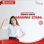 mengenal reksadana pendapatan tetap