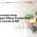 mengenal reksadana syariah
