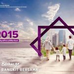 mengenal sukuk ritel