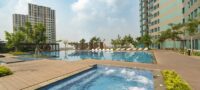 rekomendasi apartemen di jakarta
