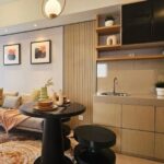 rekomendasi apartemen di surabaya