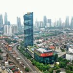 reksadana saham