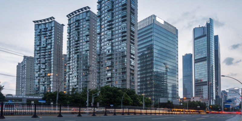 Budget Biaya Tinggal di Apartemen