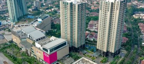 Kenapa Apartemen Tidak Ada Lantai 13