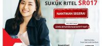 apakah sukuk dijamin pemerintah