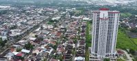 apartemen murah di solo