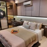 biaya ipl di apartemen