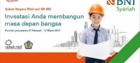 penerbitan sukuk korporasi