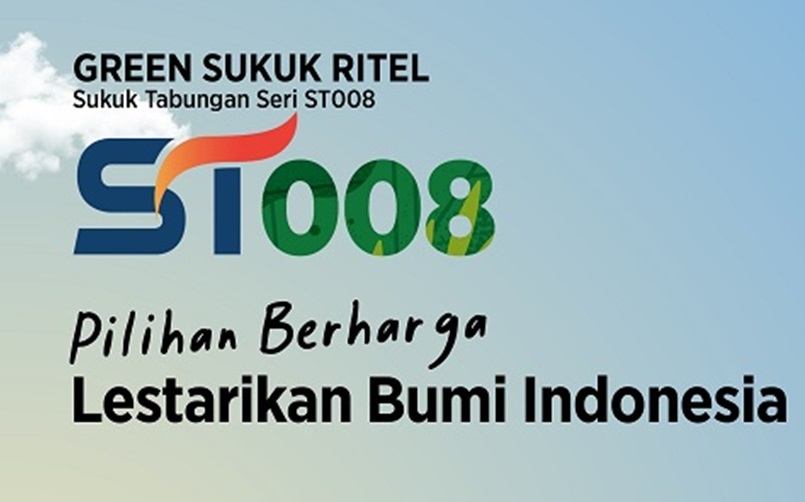 perbedaan sukuk dan saham