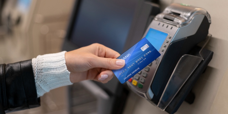 Cara Membuka Blokir ATM