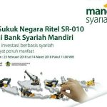 Perbedaan Reksadana Konvensional dan Reksadana Syariah