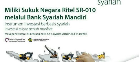 Perbedaan Reksadana Konvensional dan Reksadana Syariah