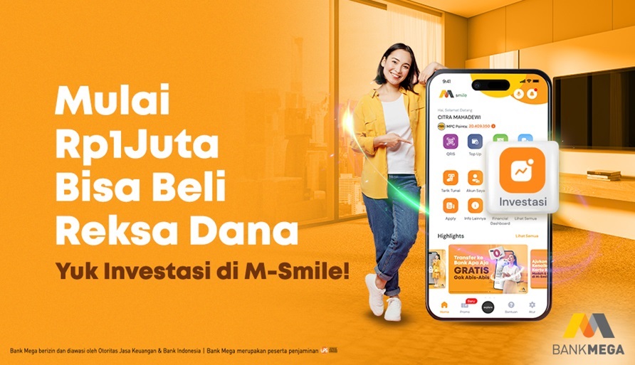 reksadana konvensional apa saja