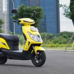 Apakah Motor Listrik Bisa Dicuci