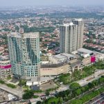 Kenapa Apartemen Lebih Mahal dari Rumah