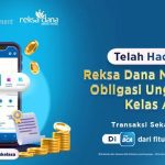 Perbandingan Reksadana vs DPLK. Mana yang Lebih Baik untuk Pensiun?