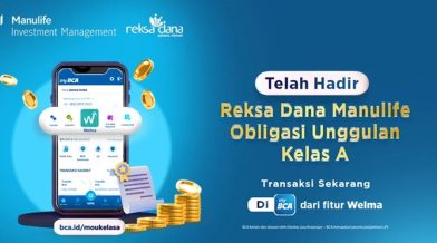 Perbandingan Reksadana vs DPLK. Mana yang Lebih Baik untuk Pensiun?