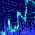 reksadana vs saham