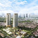 tips beli apartemen second