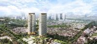 tips beli apartemen second