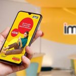 Indosat Lakukan Stock Split untuk Saham Seri B