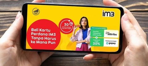 Indosat Tingkatkan Aksesibilitas dan Likuiditas Pasar