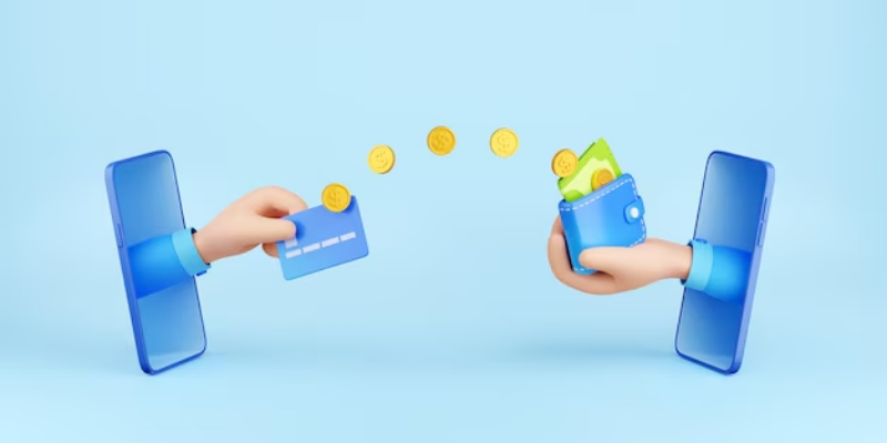 Perbandingan BI-FAST, LLG, SKNBI, dan Metode Transfer Uang Lainnya