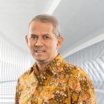 gaji wakil menteri