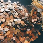 tips menabung 1 juta per bulan