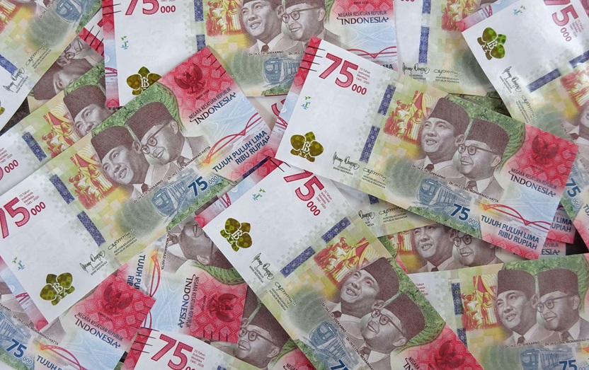 10 Tips Menabung Gaji 3 Juta