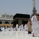 Tips Menabung untuk Umroh