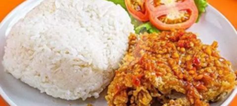 Usaha yang Menjanjikan di Kota