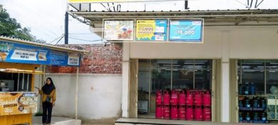 Penasaran Gaji Pegawai Indomaret?