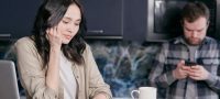 Apakah BI Checking Berdampak pada Satu Kartu Keluarga