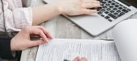 Berapa Lama BI Checking Bersih Setelah Pelunasan
